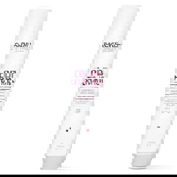 Goldwell Dualsenses Color Brilliance Extra Rich Shampoo 250 ml