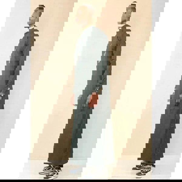 ED-200_thobe_Green_52, ED-200_thobe_Green_54, ED-200_thobe_Green_56, ED-200_thobe_Green_58, ED-200_thobe_Green_60