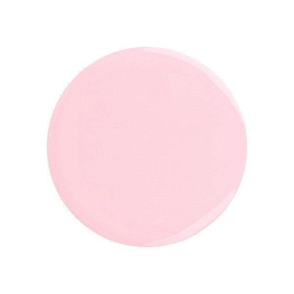 Nail HQ Pretty & Pink Duo