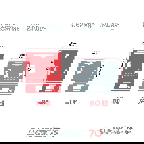 Yo-Yo DESK 70 Single Monitor Standing Desk Converter