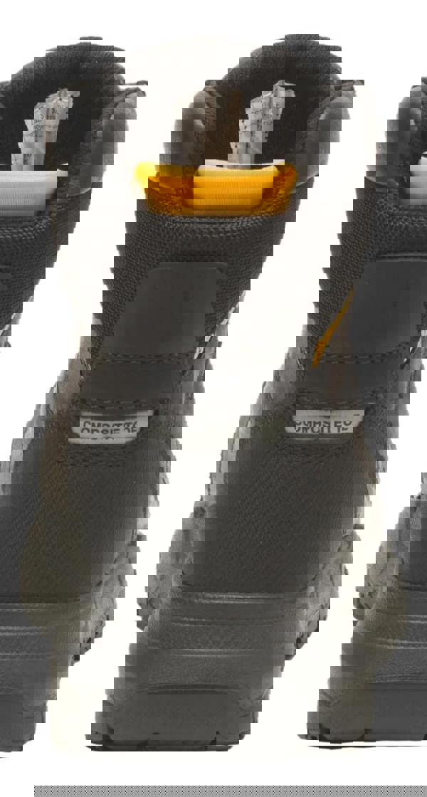 Caterpillar Crossrail 2.0 Mens Composite Toe Work Safety Boots