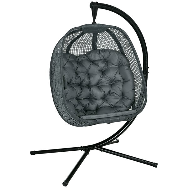 Swing Chair