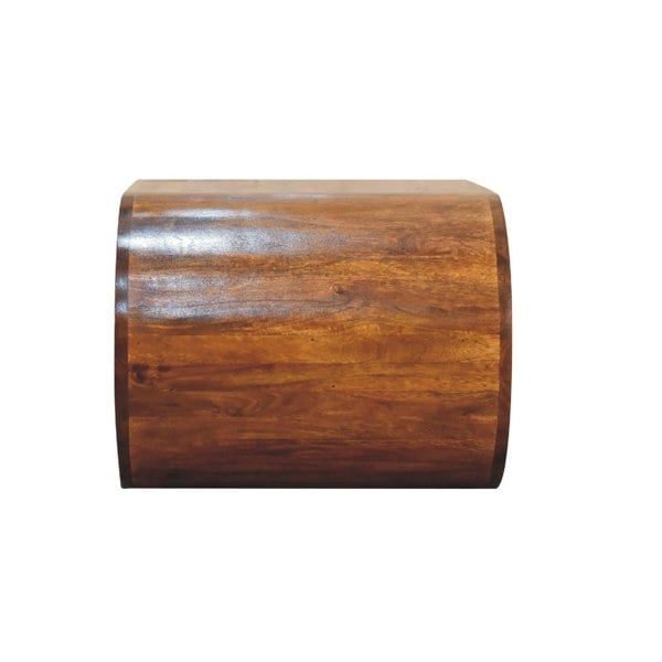 Artisan Furniture Amaya Coffee Table