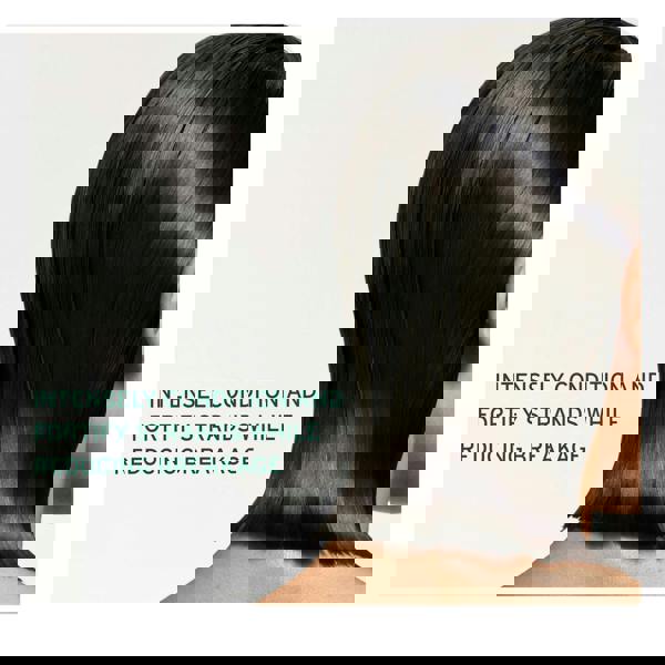 Biolage Strength Recovery Deep Treatment Pack 100ml - Additional 2