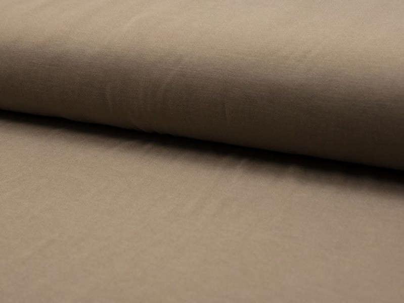 Light Taupe