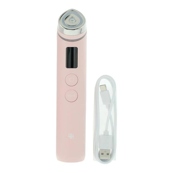 Medicube Age-R Pro Anti-Ageing Pink Device