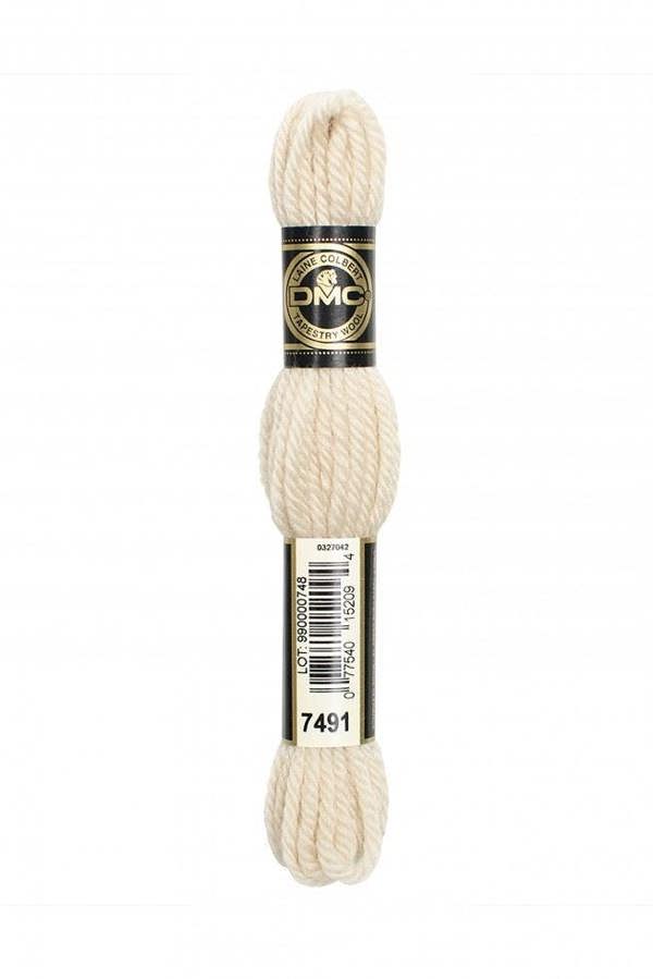 7491 | Cream