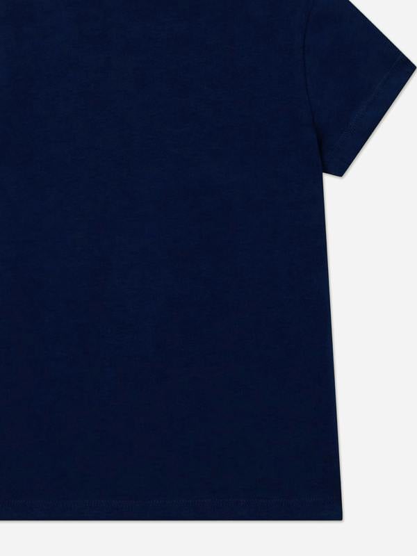 GUES6078_NAVY_4