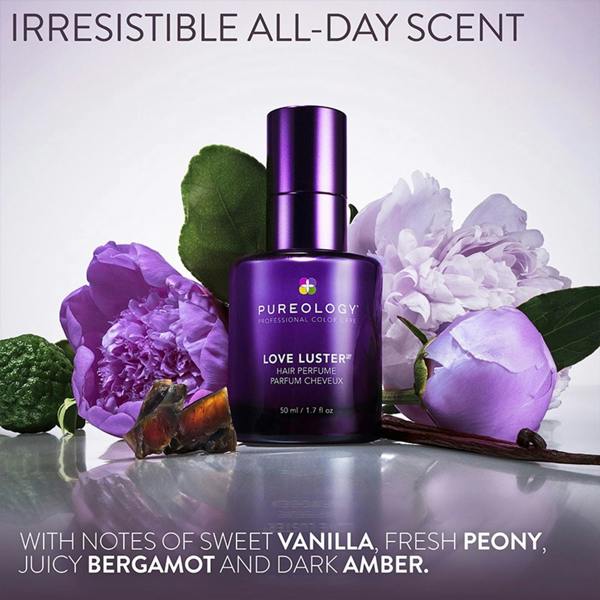 Pureology Love Luster Perfume 50 ml