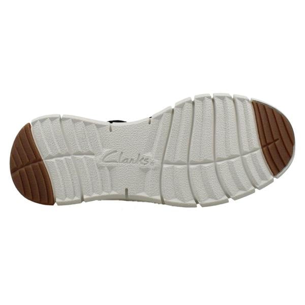 Clarks Mens Clarks Shoes Step365 Style