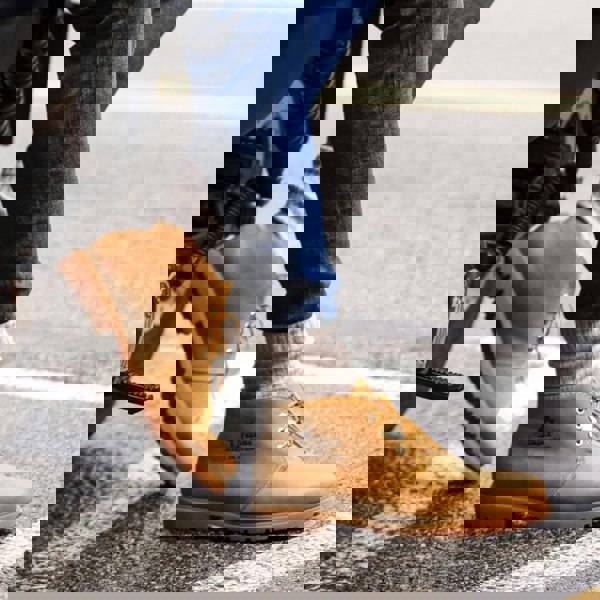 bota-c1_boots_Camel_10, bota-c1_boots_Camel_11, bota-c1_boots_Camel_12, bota-c1_boots_Camel_13, bota-c1_boots_Camel_6, bota-c1_boots_Camel_7, bota-c1_boots_Camel_8, bota-c1_boots_Camel_9