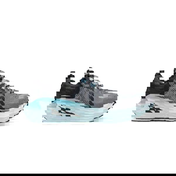 d428e528d835276df6f6c566947bed1e