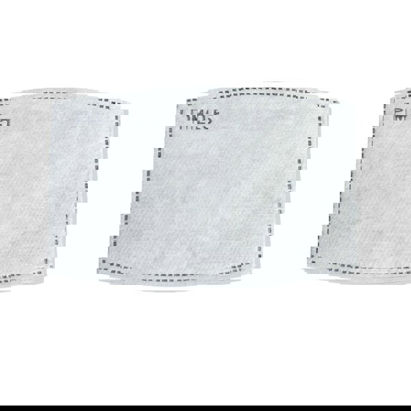 Reusable Tweed Face Masks with PM2.5 Filters | Heritage Traditions