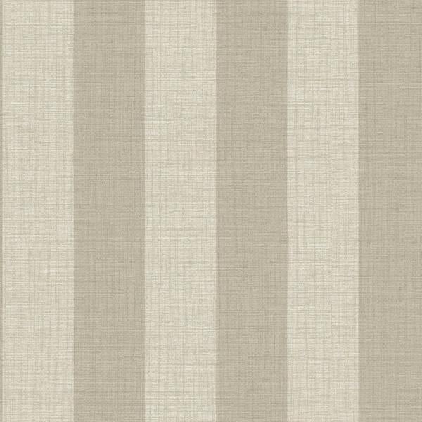 https://link.assetfile.io/4l9aE8kgq1sSWrW5wqcoQp/145610_TILE_WARM+LINEN+STRIPE_01.jpg