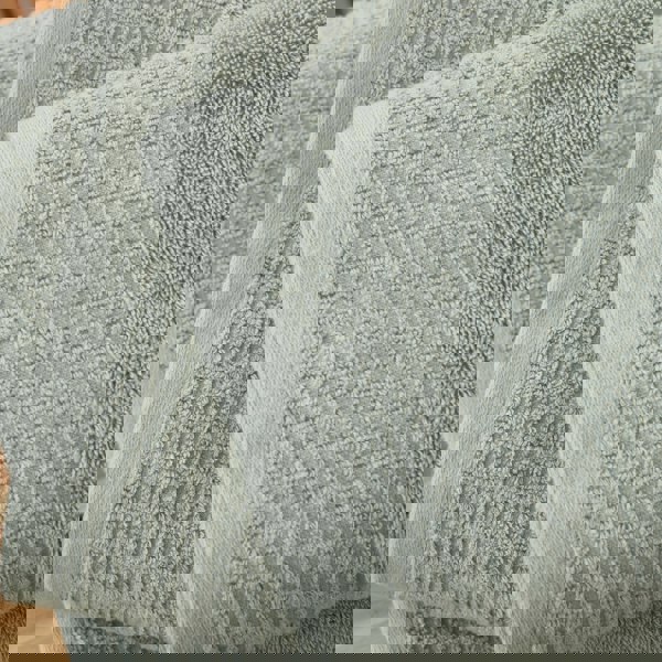 Bianca Egyptian Cotton Towel