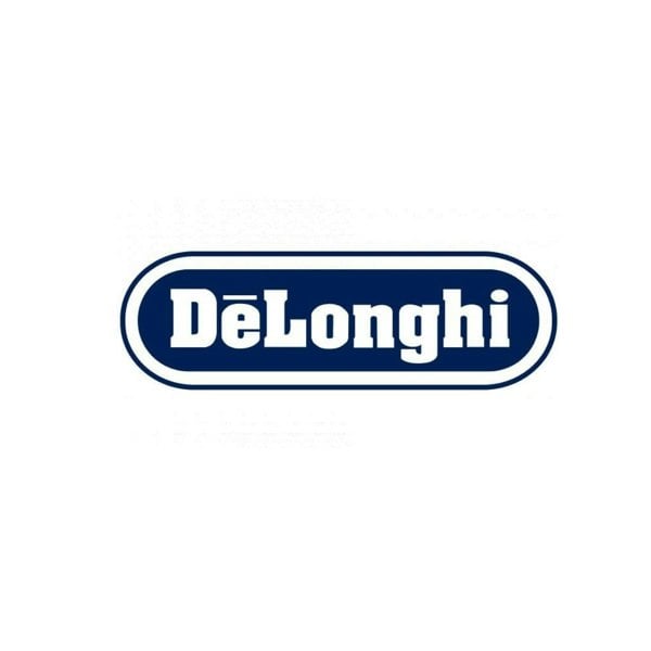 De’Longhi De'Longhi DLSC326 Double Wall Hot & Cold Collection Glasses Pack of 6