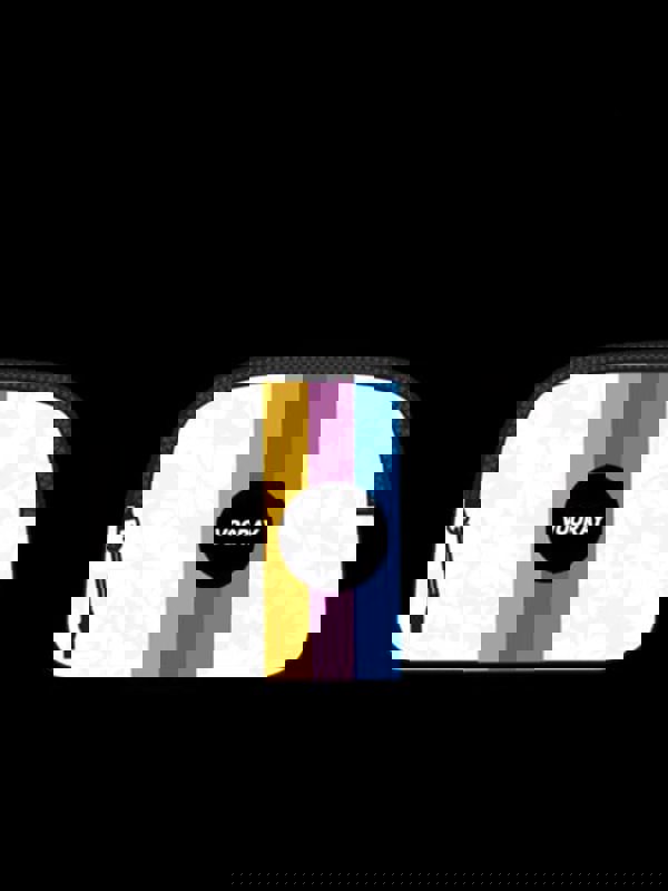 Vooray Quinn Belt Bag