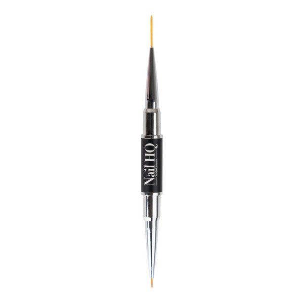 Nail HQ Nail Art Brush