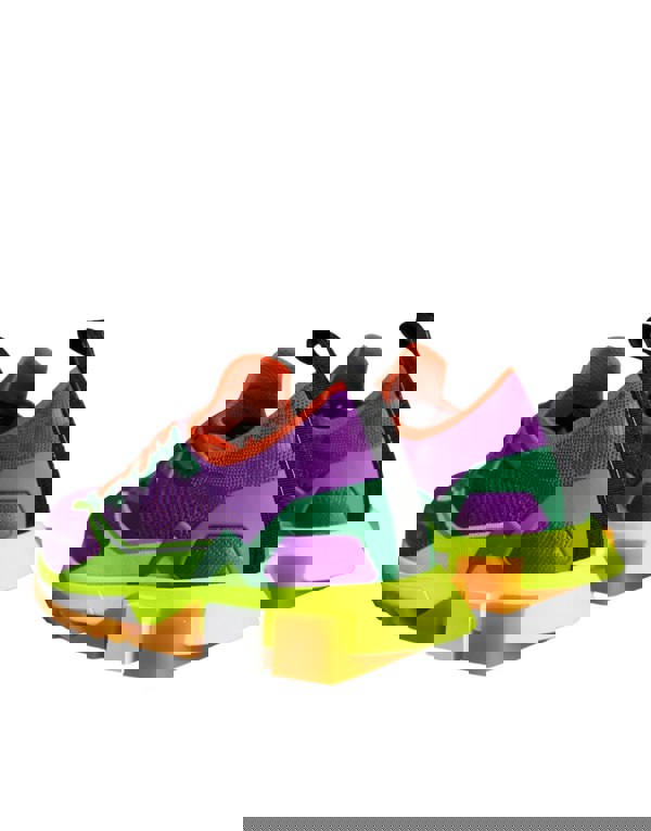 178064924.jpg