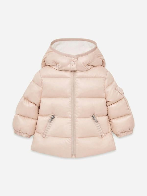 MONA6011_PINK_1