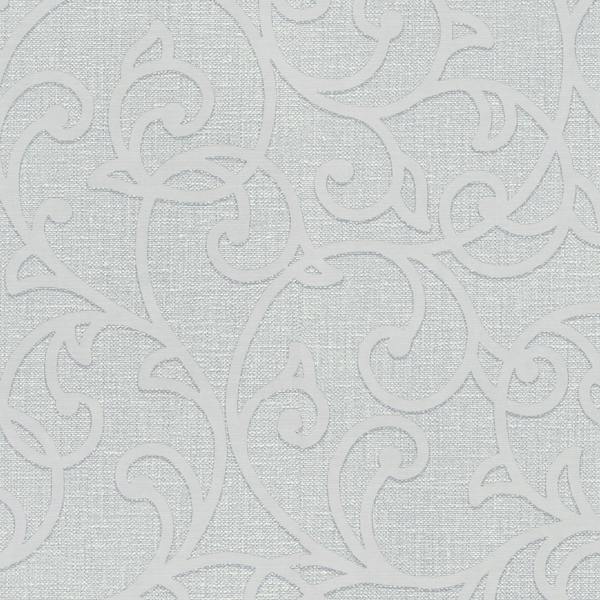 Erismann Forte Scroll Wallpaper