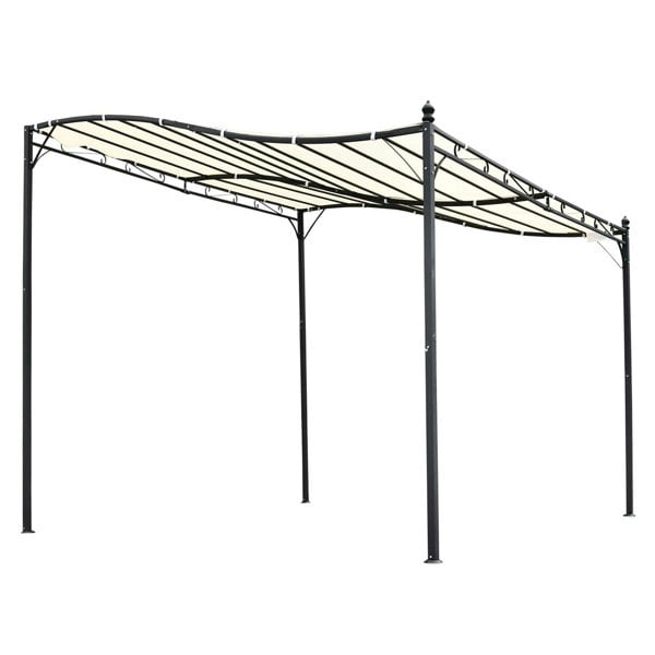 Pergola Gazebo