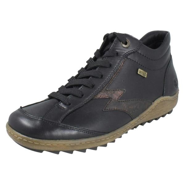 Remonte Ladies Remonte Ankle Boots R1454