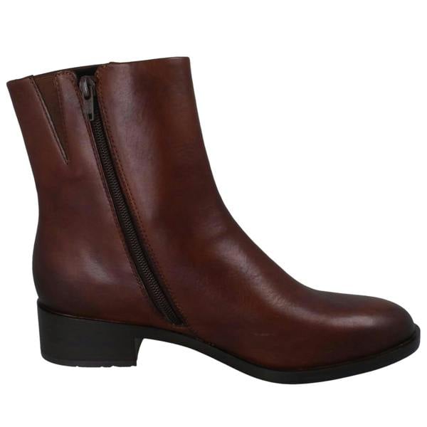 Remonte Ladies Remonte Ankle Boots D3U73
