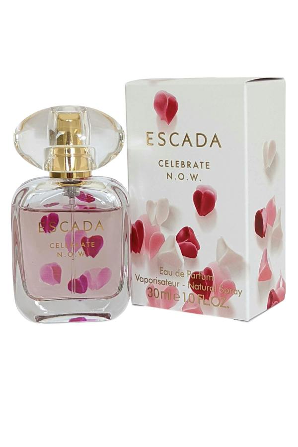 Escada Celebrate Now Eau de Parfum Spray 30ml Escada