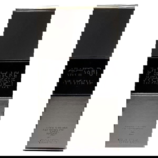 Viktor & Rolf Spicebomb Eau de Toilette 50ml Spray