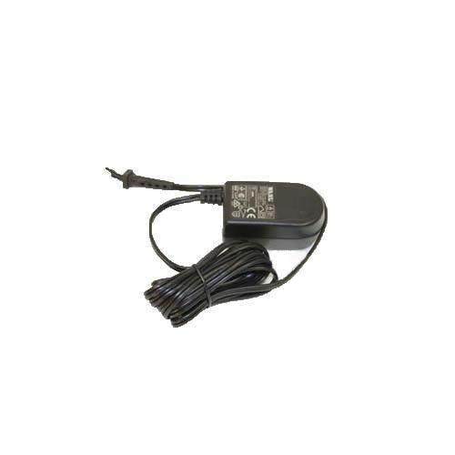 Wahl Detailer Professional Trimmer Replacement Lead / Cable