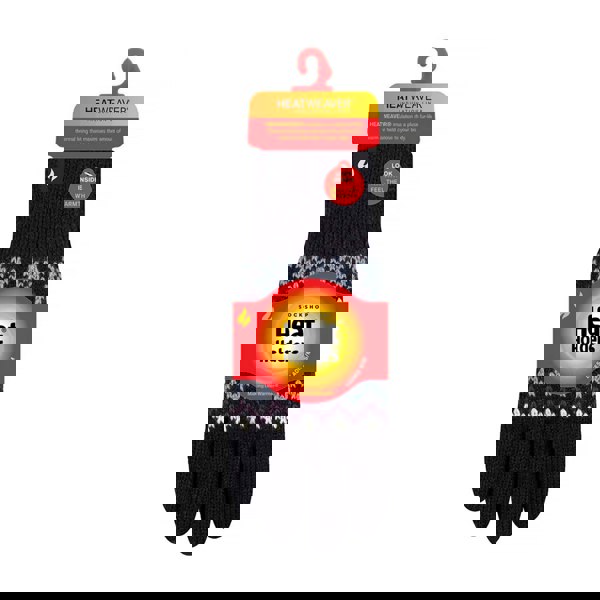 t4option1_3