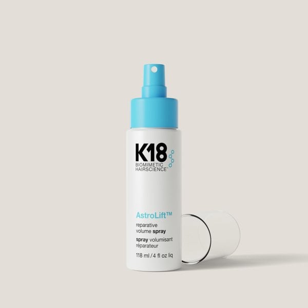 K18 AstroLift™ Reparative Volume Spray