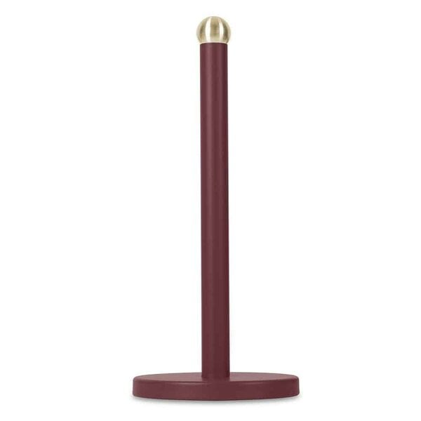Berlinger Haus Kitchen roll holder Berlinger Haus BH6836 Leonardo