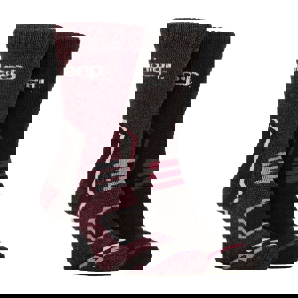 t4option1_0
