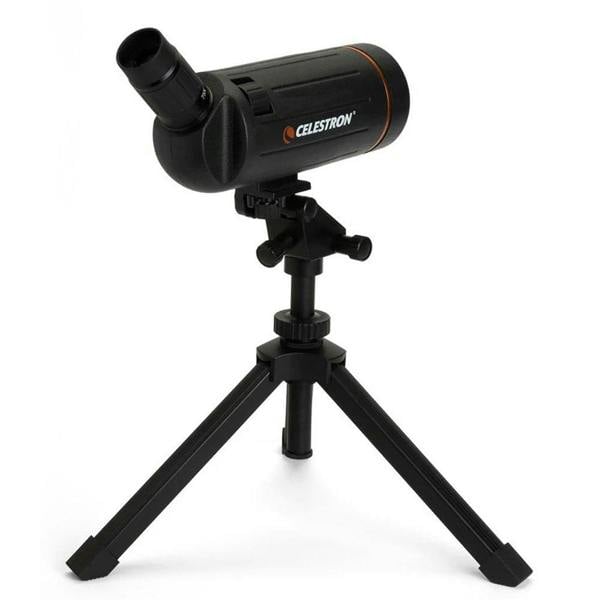 Celestron C70 Mini Mak Spotting Telescope