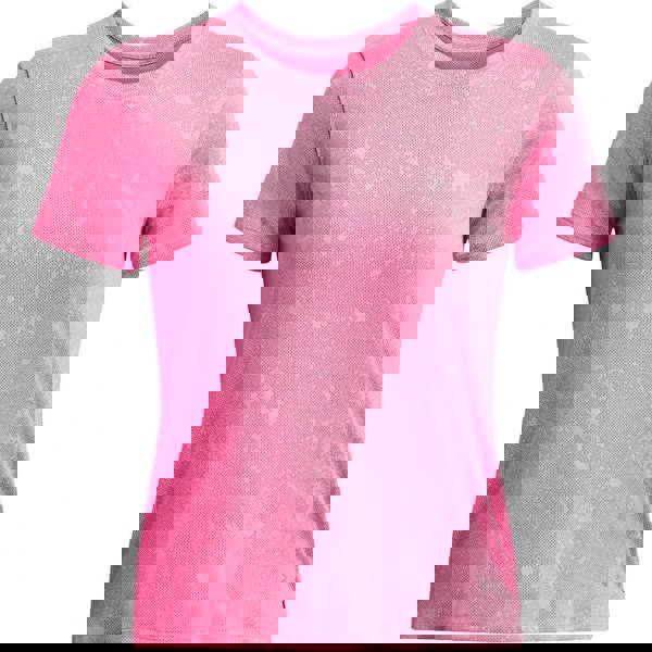 04004d1c72cf91f03d06e84edfa1ce2c