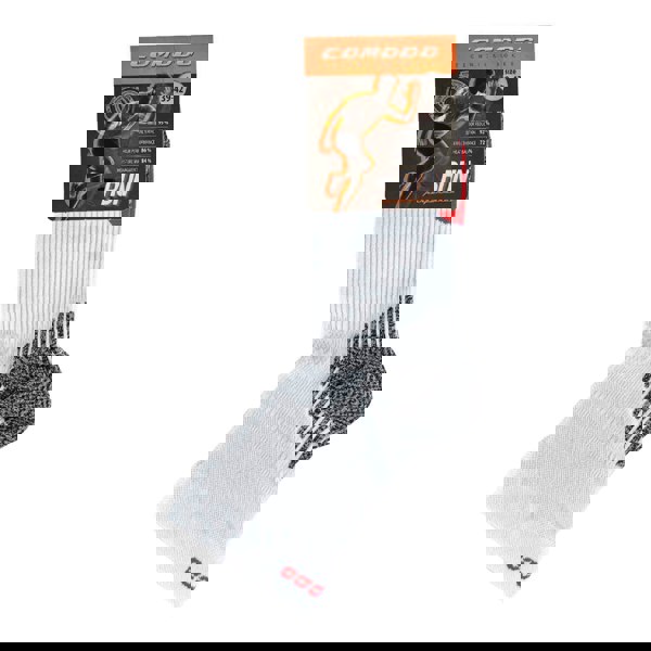 t4option1_3