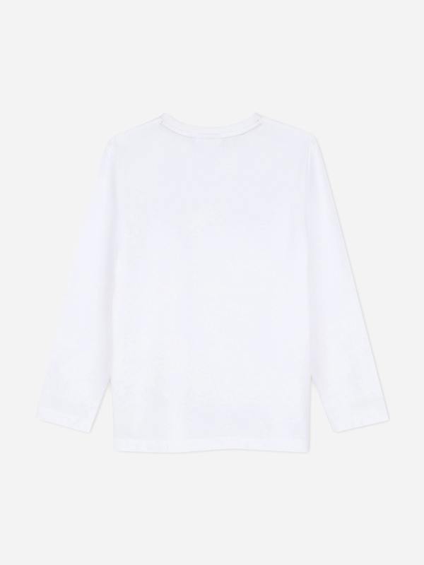 BOSA6018_WHITE_3