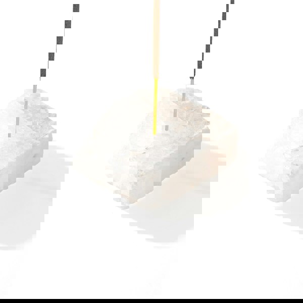 Myga Crystal Incense Holders - Singles