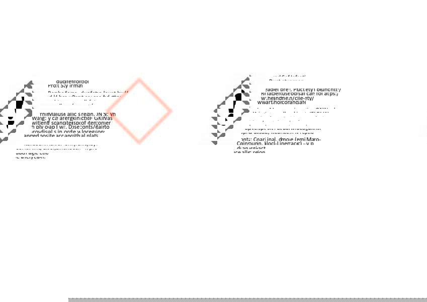 BAMBOO Vanilla & White Woods - Large Bamboo Fragrance Diffuser