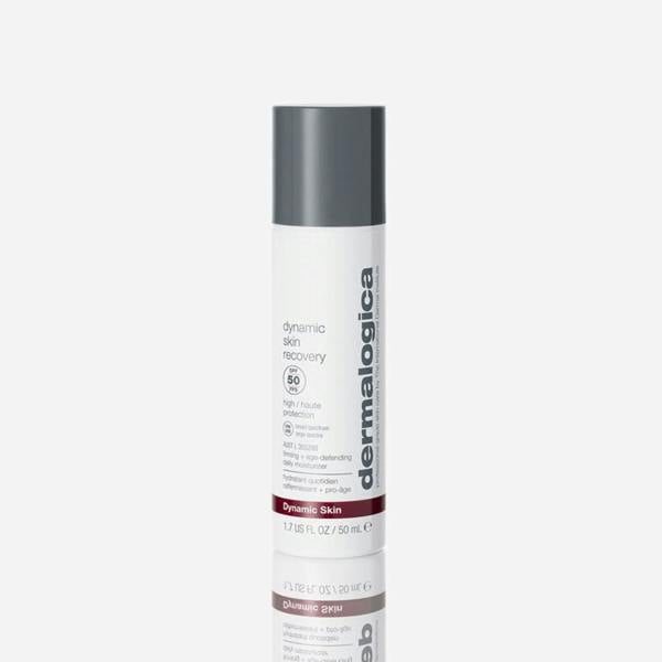 Dermalogica AGE Smart® Dynamic Skin Recovery Moisturizer Double Duo