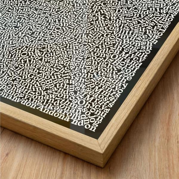 Reign&Hail On & On - Erykah Badu