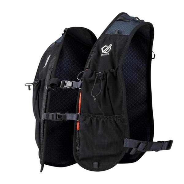 Dare 2B 5L Hydration Carrier - Black - 