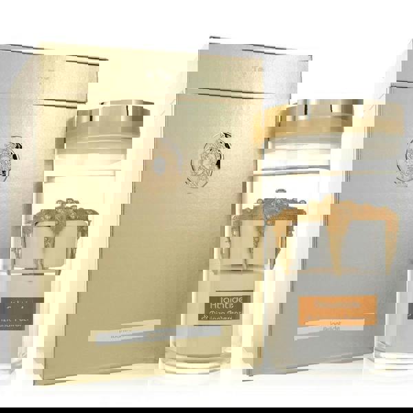 Tiziana Terenzi Atlantide Eau De Parfum 100 ml