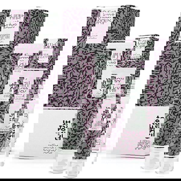 Australian Bodycare Tea Tree Intimate Care Kit