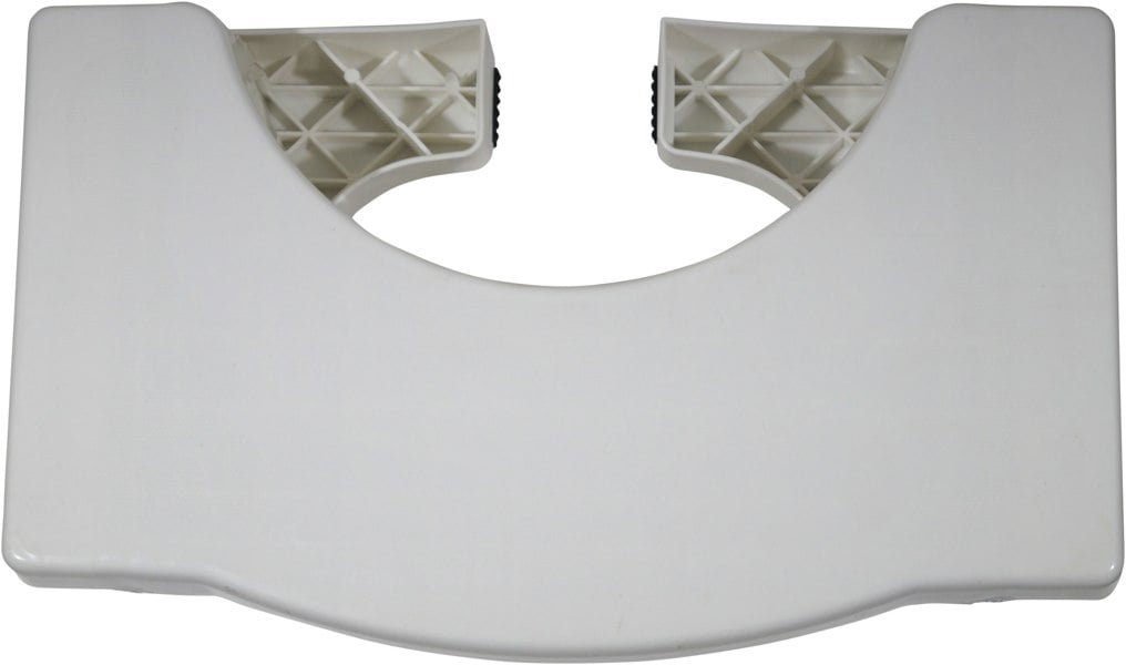 Aidapt Folding Squat Step