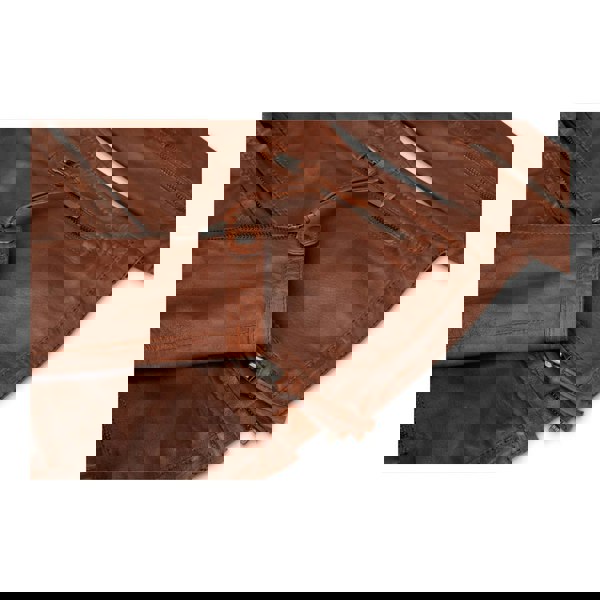 triangle_uclass-jacket_timber_10(M), triangle_uclass-jacket_timber_12, triangle_uclass-jacket_timber_14(XL), triangle_uclass-jacket_timber_16(XXL), triangle_uclass-jacket_timber_18(XXXL), triangle_uclass-jacket_timber_20(4XL), triangle_uclass-jacket_timber_22(5XL), triangle_uclass-jacket_timber_6(XS), triangle_uclass-jacket_timber_8 (S)