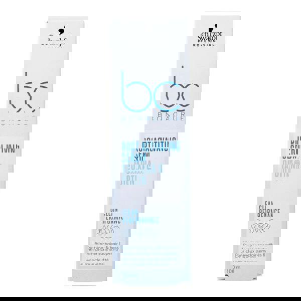 Schwarzkopf BC Bonacure Root Activating Serum