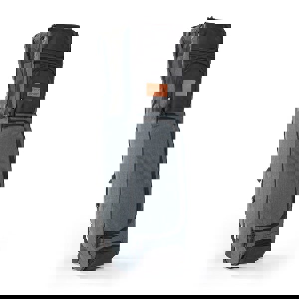 BYTE PRO TOUR STICK BAG